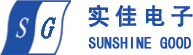 深圳市實佳電子有限公司